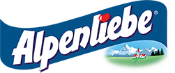 Alpenlieble