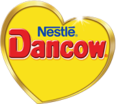 Dancow 