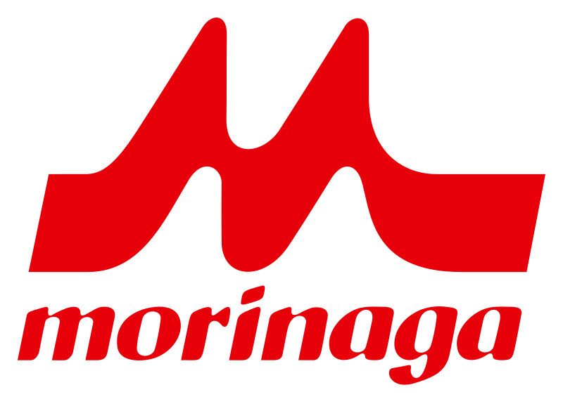Morinaga