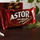 Astor