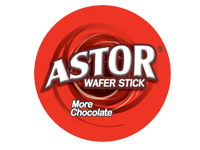 Astor