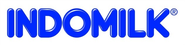 Indomilk