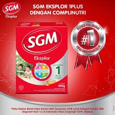 SGM