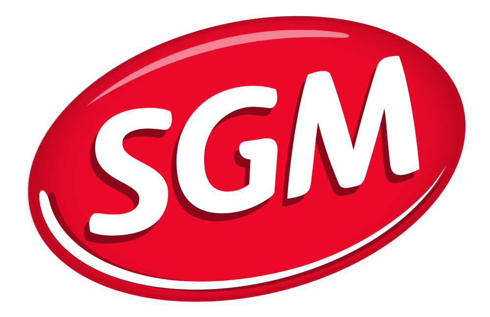 SGM