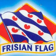 Friso Indonesia