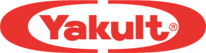 Yakult