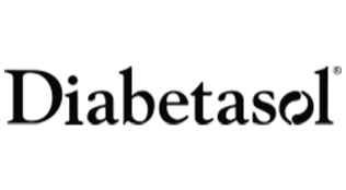 Diabetasol