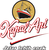 Kapal Api