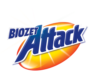 KAO Attack Easy