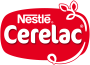 Cerelac