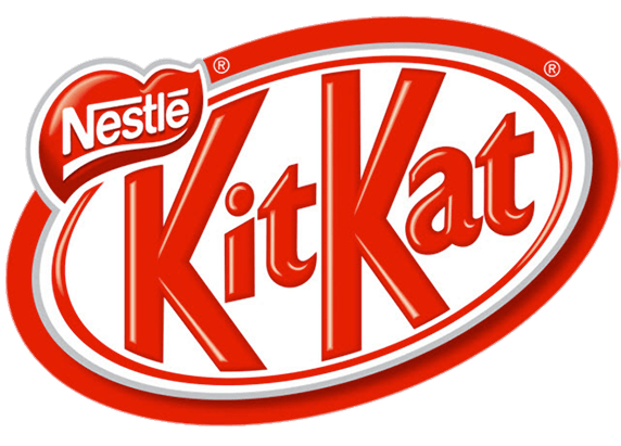 Kit Kat