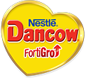 Dancow Fortigro
