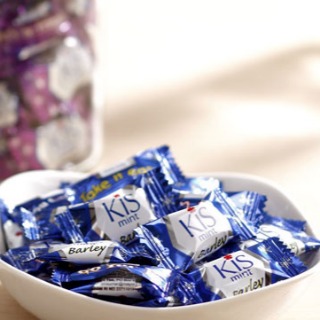 KIS
