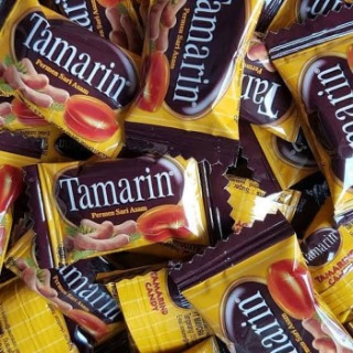 Tamarin