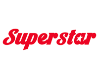 Superstar
