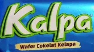 Kalpa