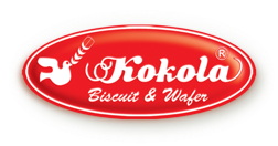 Kokola