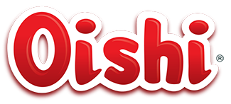 Oishi