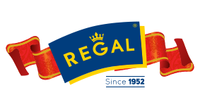 Marie Regal