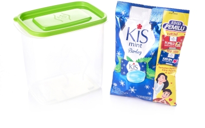 KIS