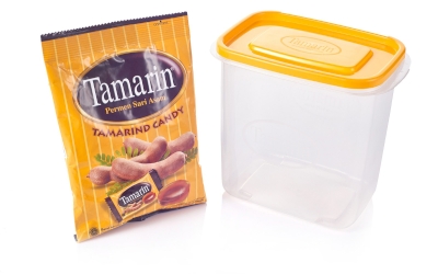 Tamarin