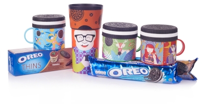 Why Promote Your Products With Plastic Merchandise?