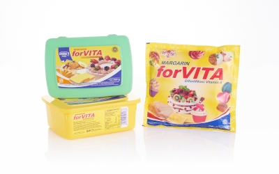 Forvita