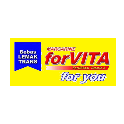 Forvita