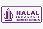 HALAL