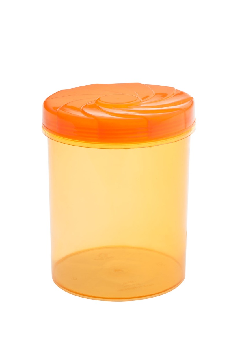 Container Large Andromeda TW-CT 76