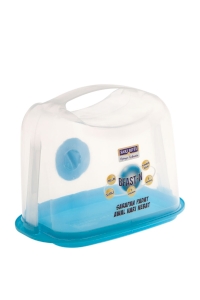 Container Sari Roti Bfast-N 3000ml TW-CT 89