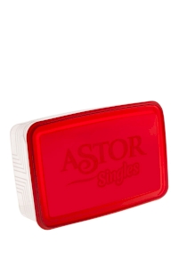 Sealware Astor 2000ml TW-SW 58