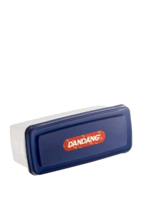 Container Teh Dandang Blue 500ml TW-CT 94