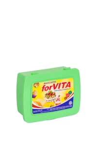 Container Forvita 430ml TW-LB 71