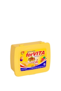 Container Forvita 430ml TW-LB 71