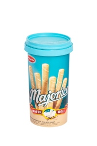 Container Kokola Vanilla 1100ml TW-CT 66