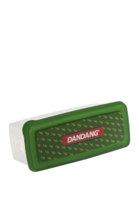 Container Teh Dandang 500ml TW-CT 94