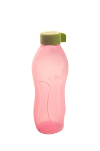 Drinking Bottle Jazz1 800ml CH-DB 103