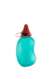 Table Top Bango 400ml TW-KB 04