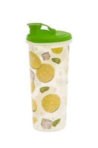 Water Jar Cluny Lime 1200ml TW-CP 13