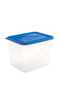 Container Kalpa 3000ml TW-CT 31