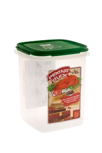 Sealware Knorr 	2700ml TW-SW 86