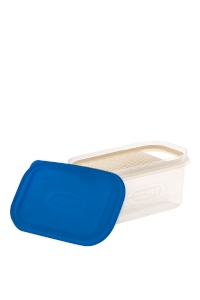 Container Kraft 520ml TW-CT 58