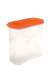 Container Ovaltine 1900ml TW-CT 29