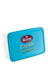 Container Asti Roma Blue 1000ml TW-CT 98
