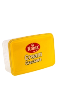 Container Asti Roma Yellow 1000ml  TW-CT 98
