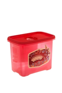 Container Royco Kekayaan Kain 2000ml  TW-SW 52 