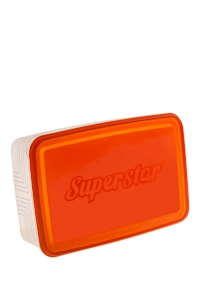 Sealware Super Star 2000ml TW-SW 58