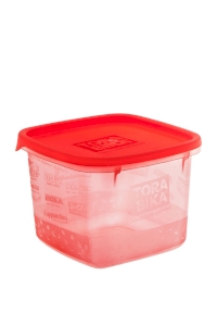 Sealware Torabika 1900ml TW-SW 11