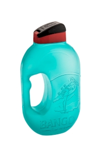 Ketchup Bottle Bango 1200ml TW-KB 05